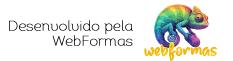 Agência de marketing digital - Webformas